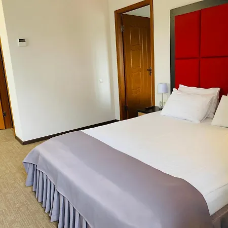 Hotel Park Hotel&spa 4*